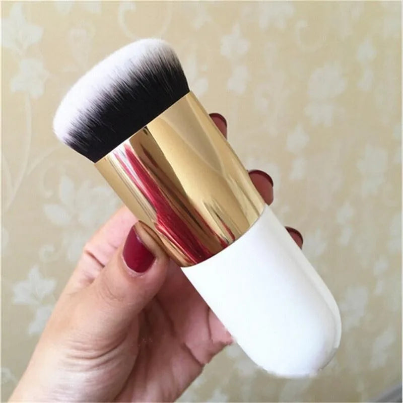 BeautyBrush - Foundation-Borste