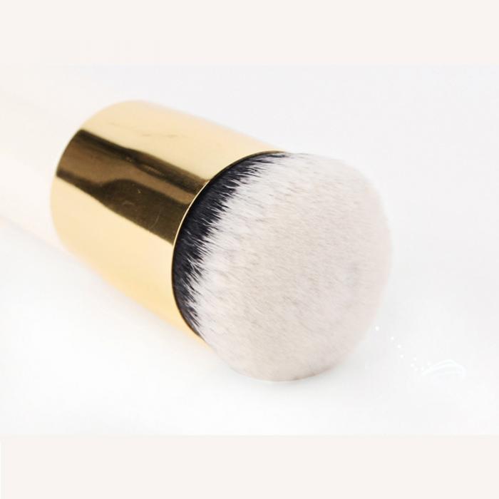 BeautyBrush - Foundation-Borste