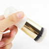 BeautyBrush - Foundation-Borste